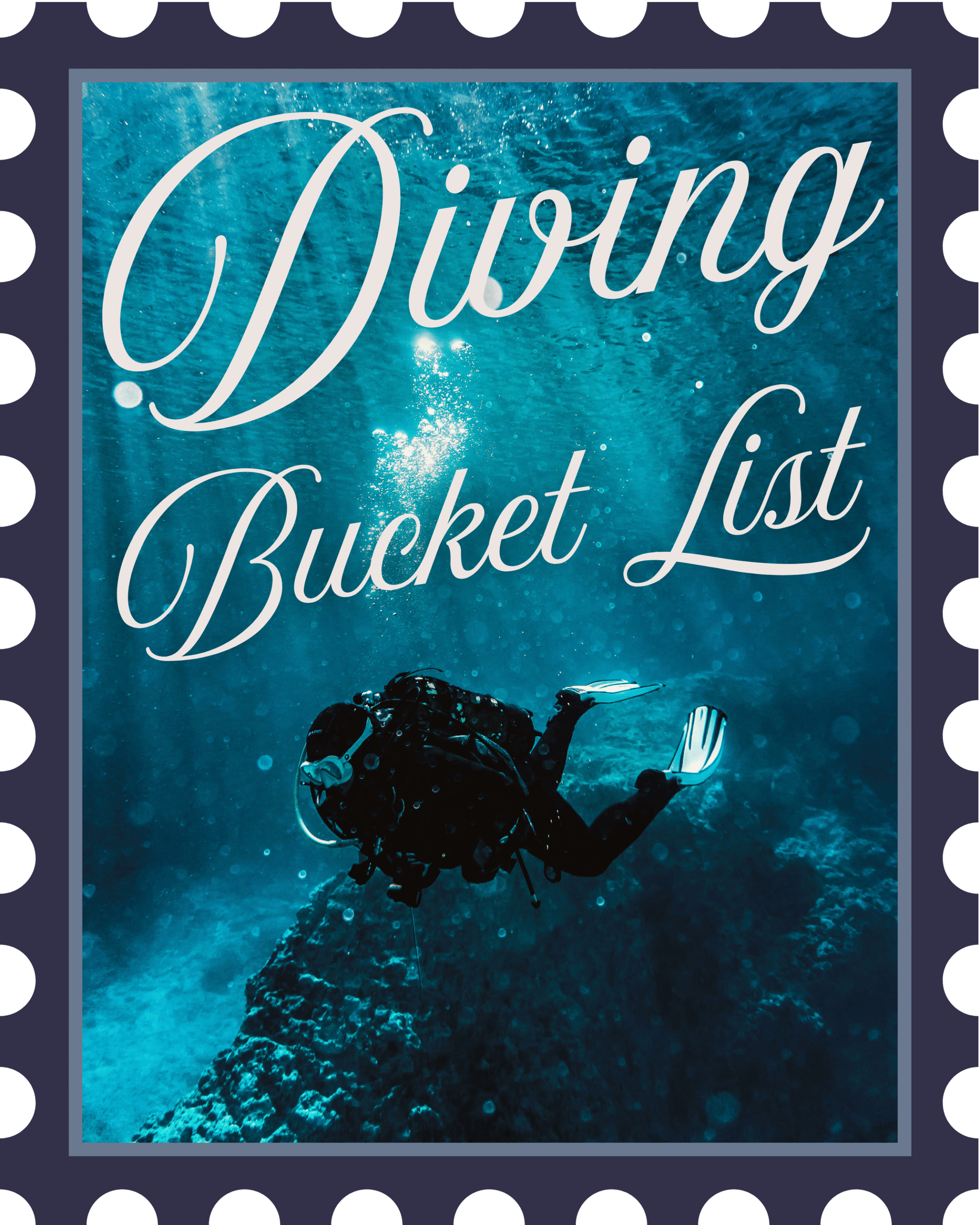 A-girls-passport-travel-blog-bucket-lists-cover-diving
