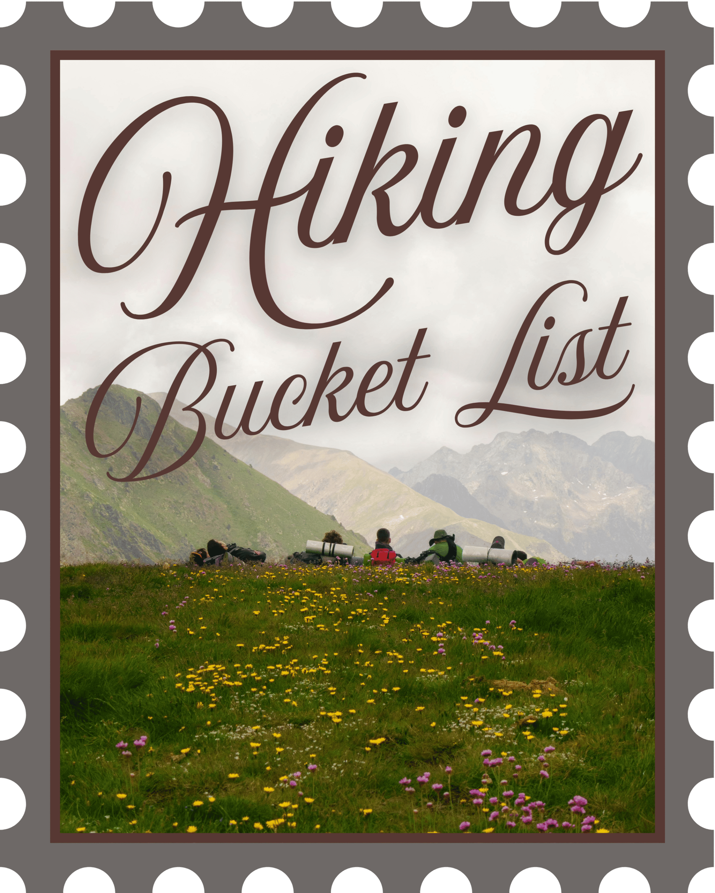 A-girls-passport-travel-blog-bucket-lists-cover-hiking