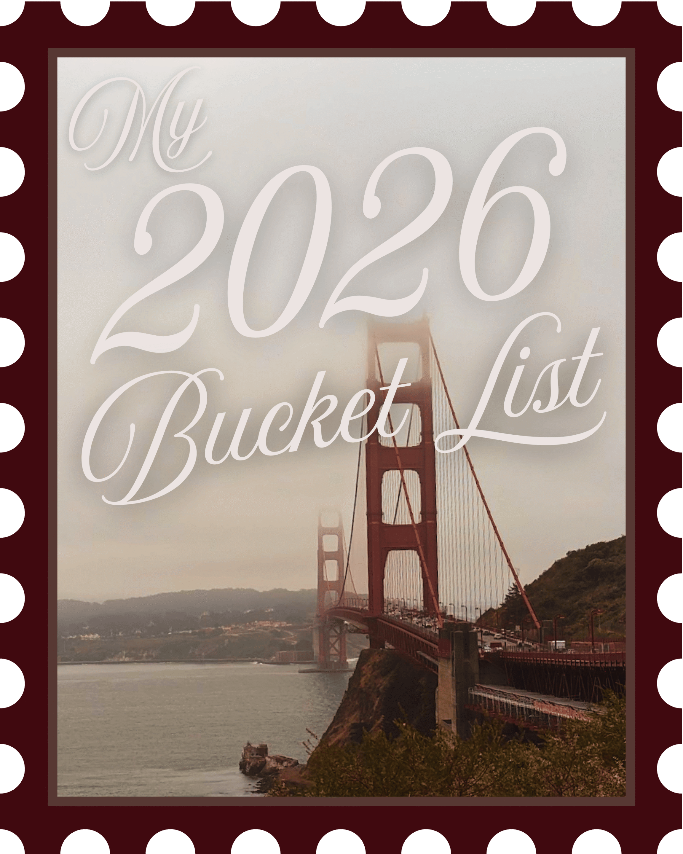 A-girls-passport-travel-blog-bucket-lists-cover-my2026