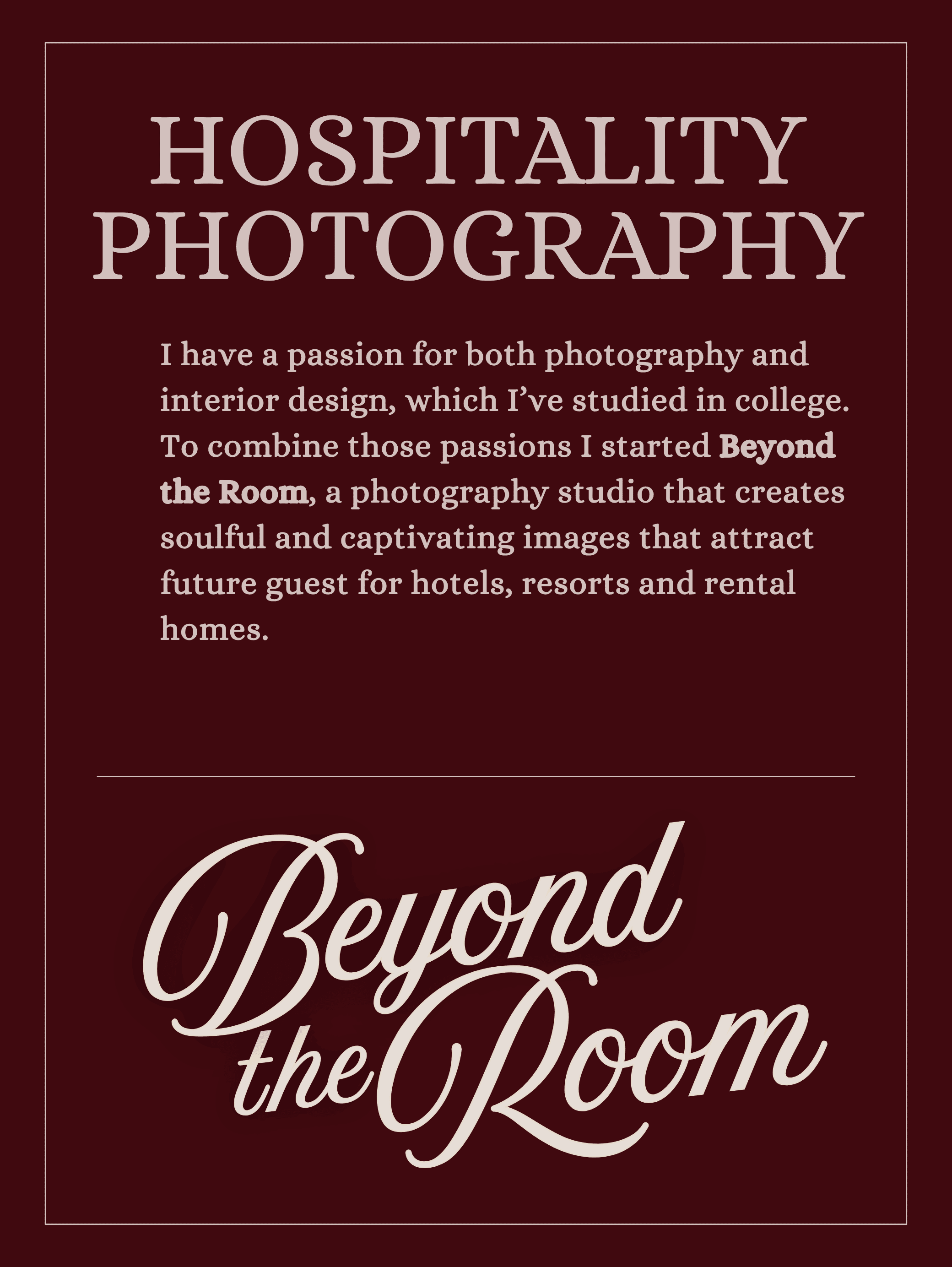 A-girls-passport-travel-blog-about-me-beyond-the-room-about-me