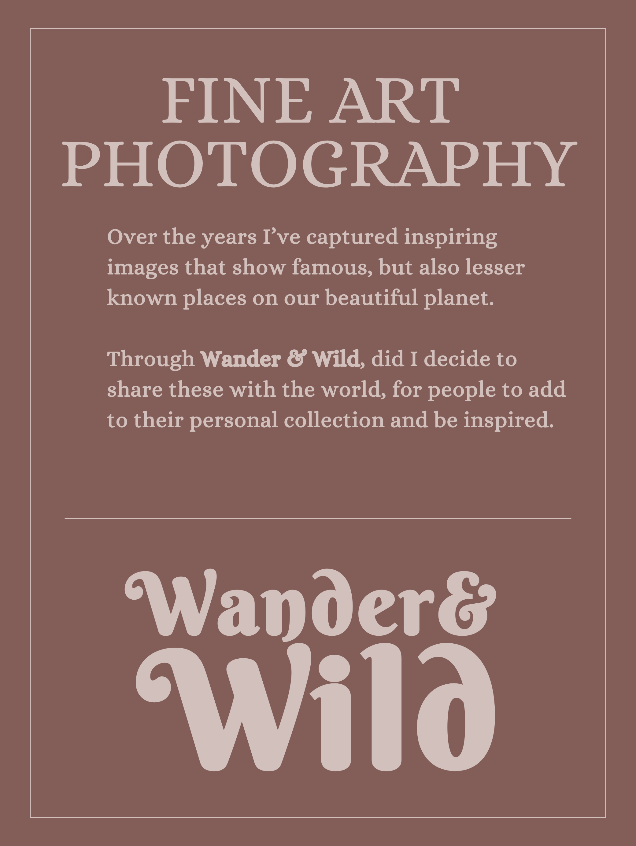 A-girls-passport-travel-blog-about-me-wander-wild-fine-art-photo-print