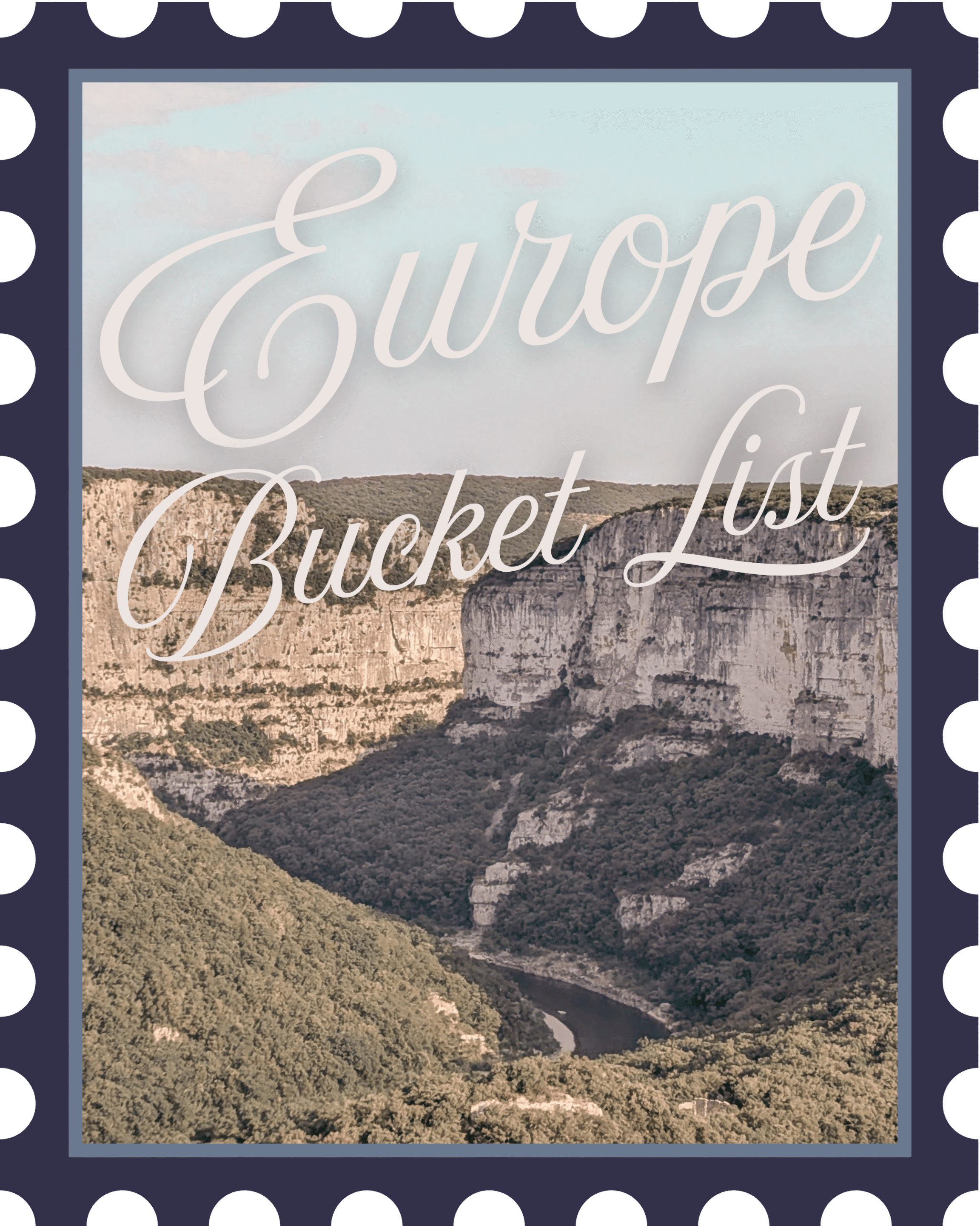 A-girls-passport-travel-blog-bucket-list-road-trip