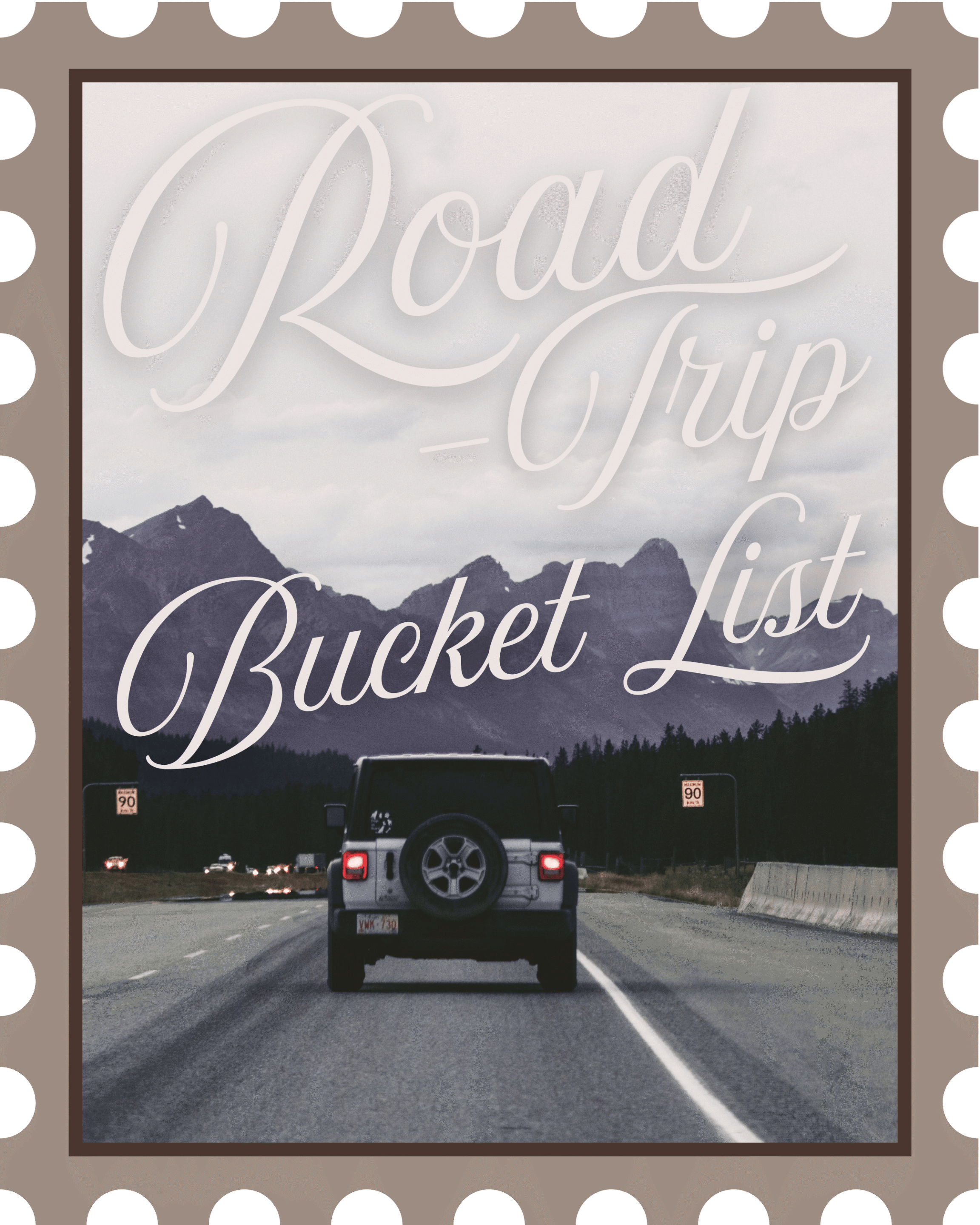 A-girls-passport-travel-blog-bucket-list-road-trip