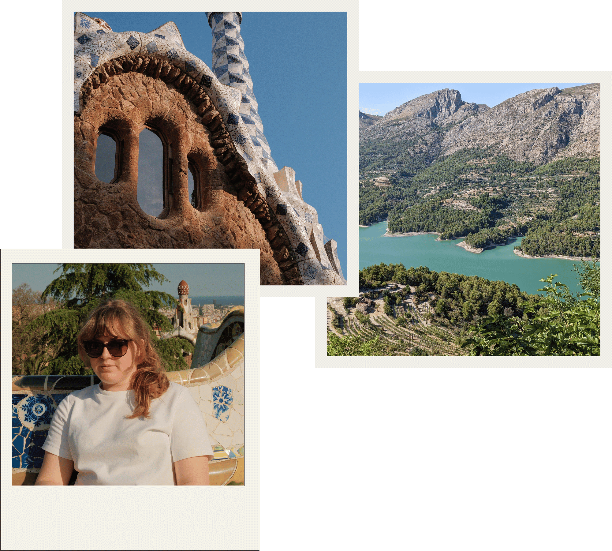 A-girls-passport-travel-blog-cover-spain-photo-collection-D
