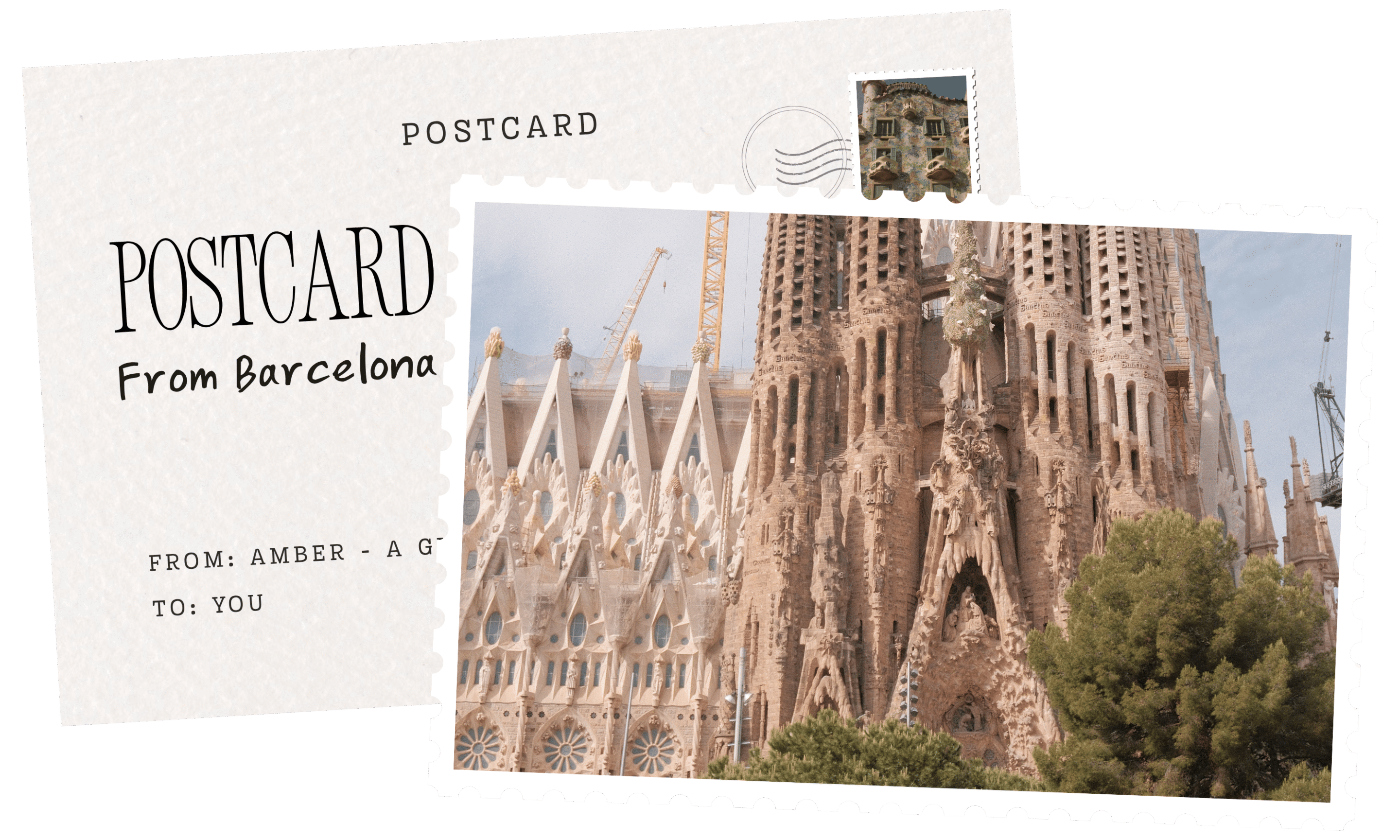 a-girls-passport-travel-blog-postcards-from-barcelona